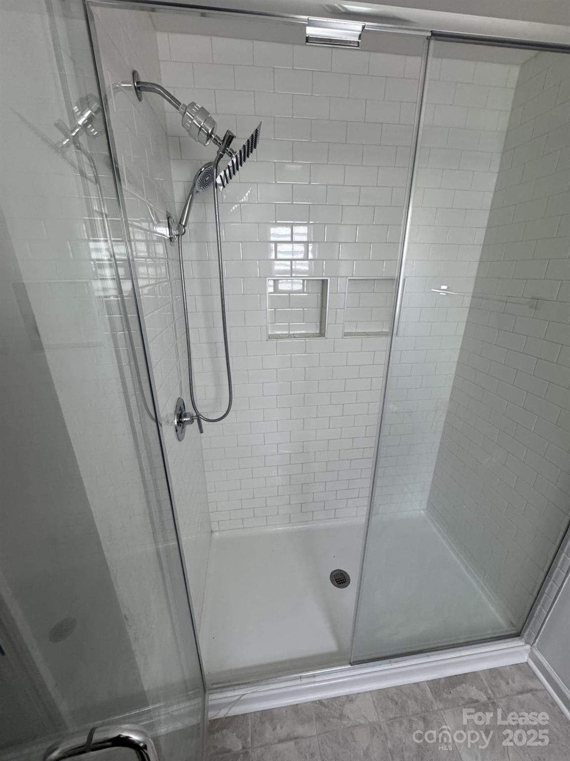 Wilkerson Place - Residential Lease