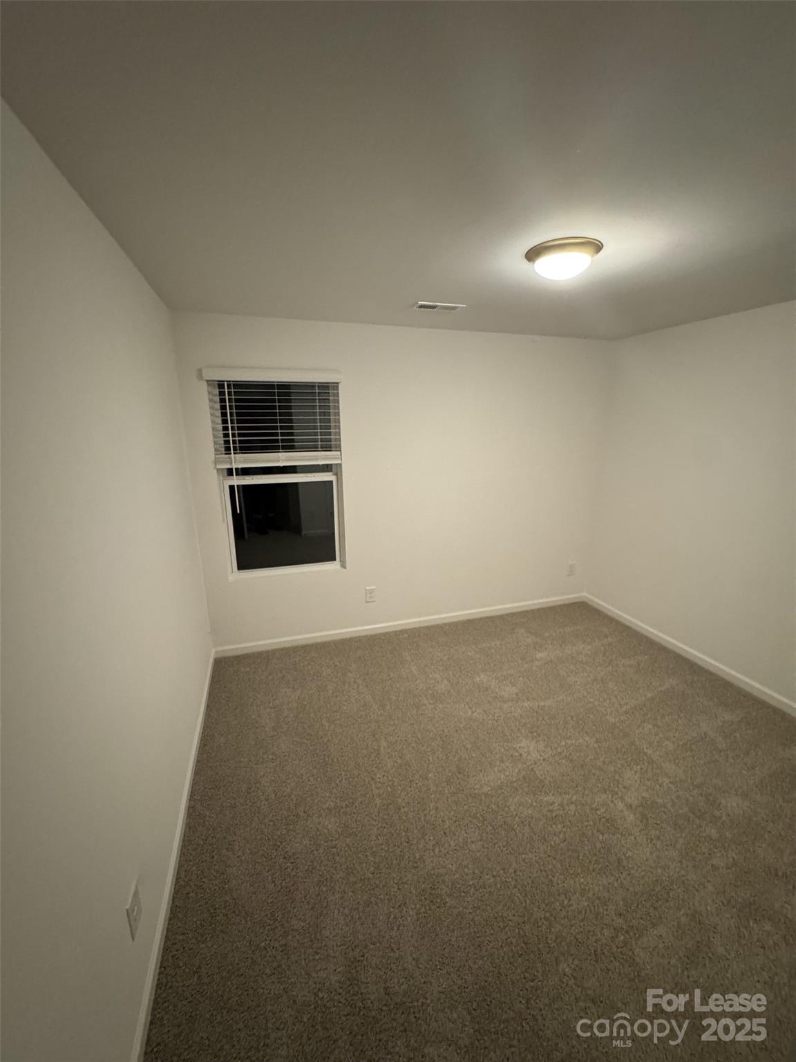 Wilkerson Place - Residential Lease