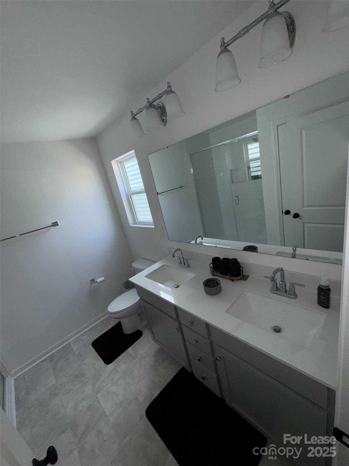 Wilkerson Place - Residential Lease