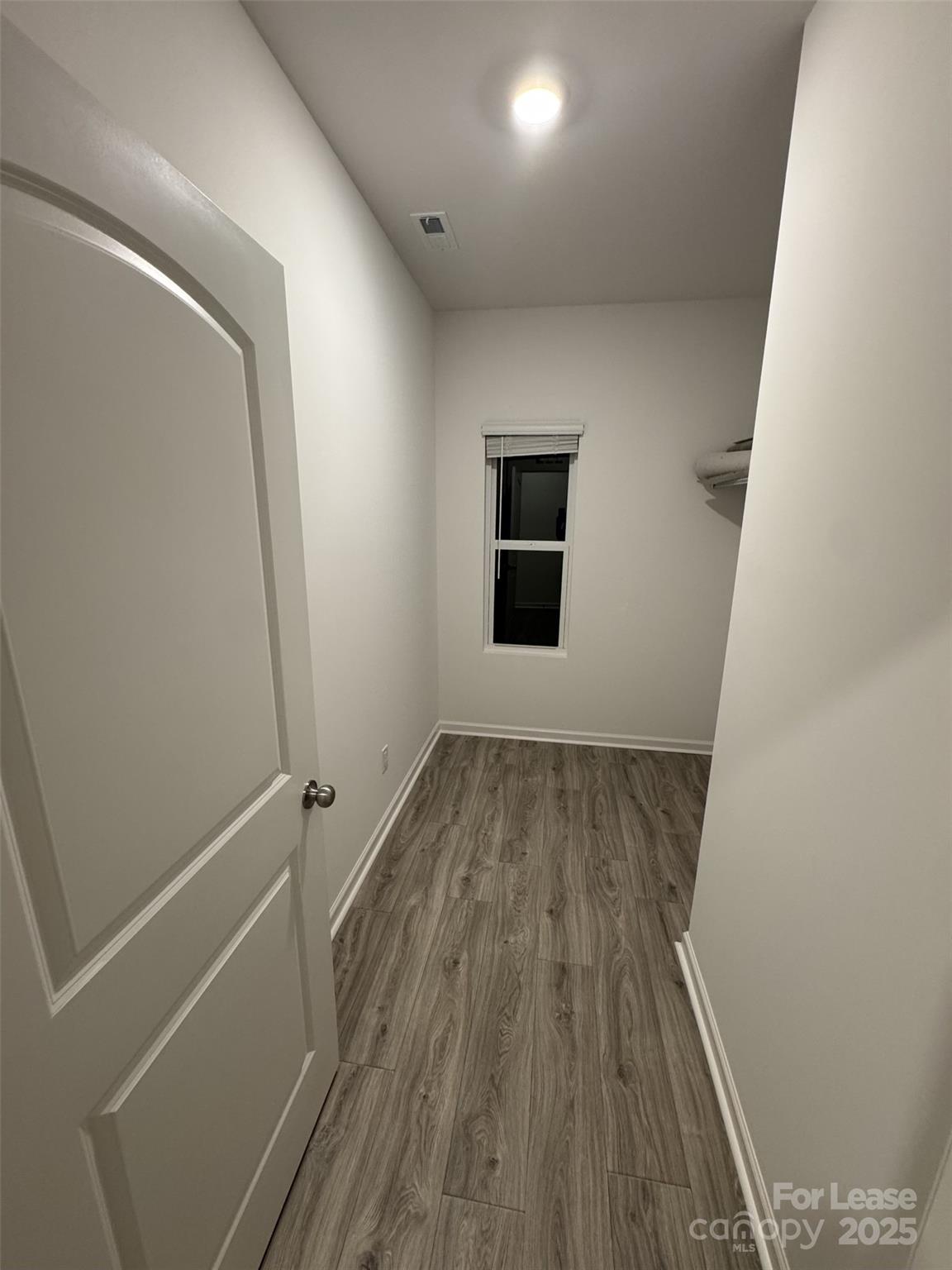 Wilkerson Place - Residential Lease