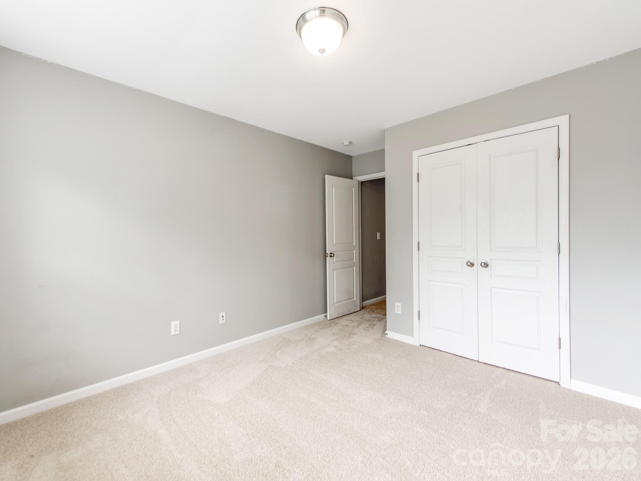 Brighton Park - Residential