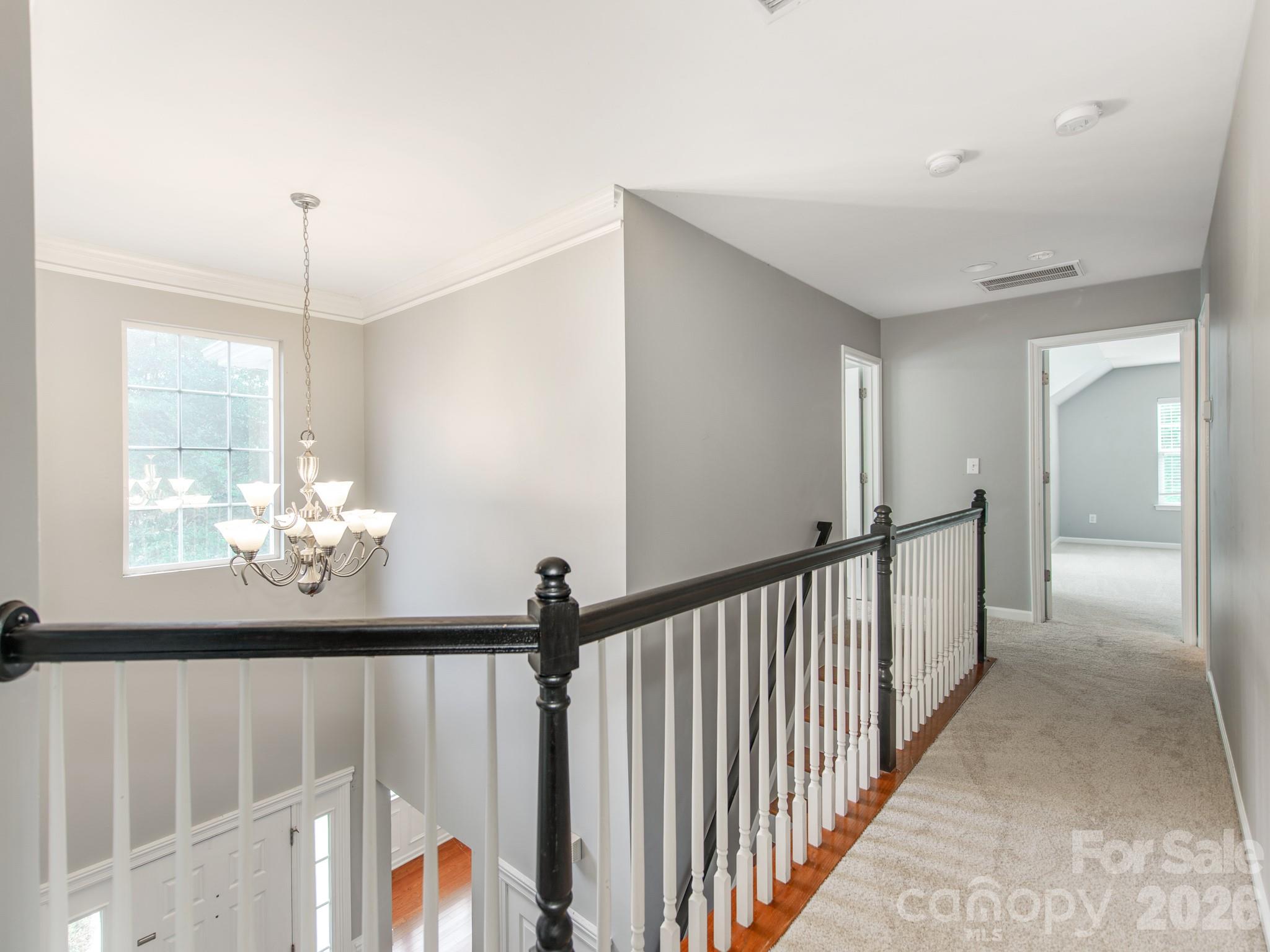 Brighton Park - Residential