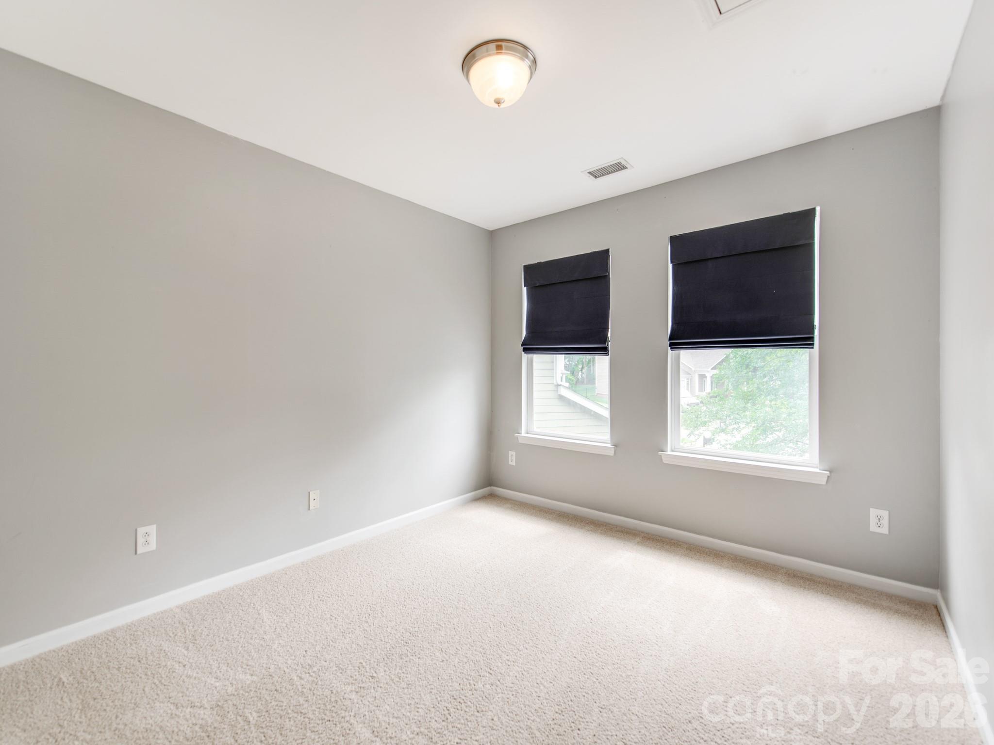Brighton Park - Residential