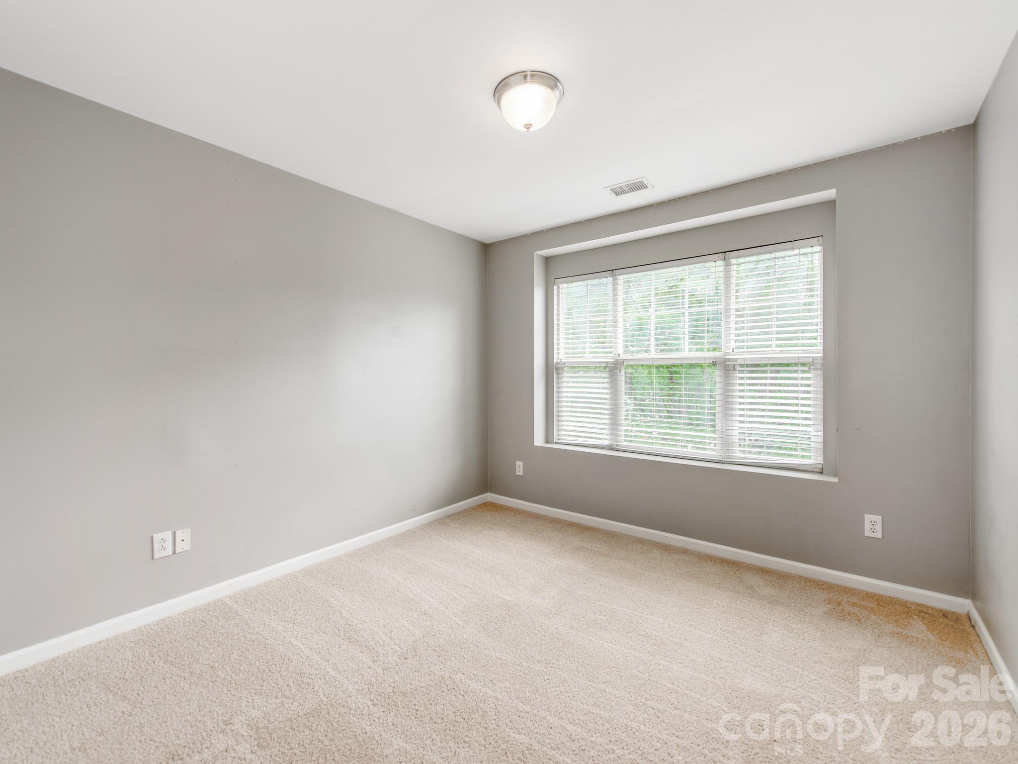 Brighton Park - Residential