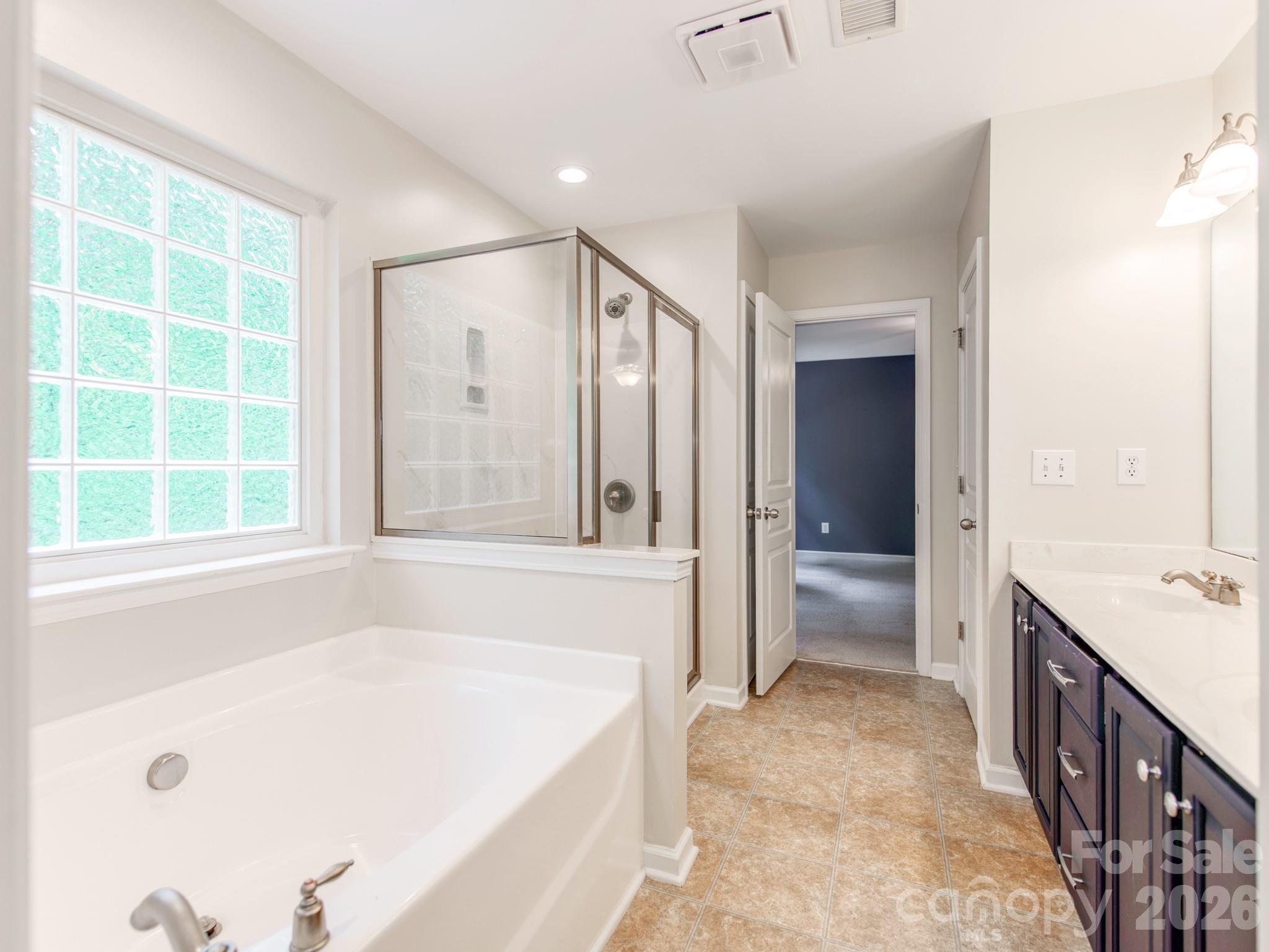 Brighton Park - Residential