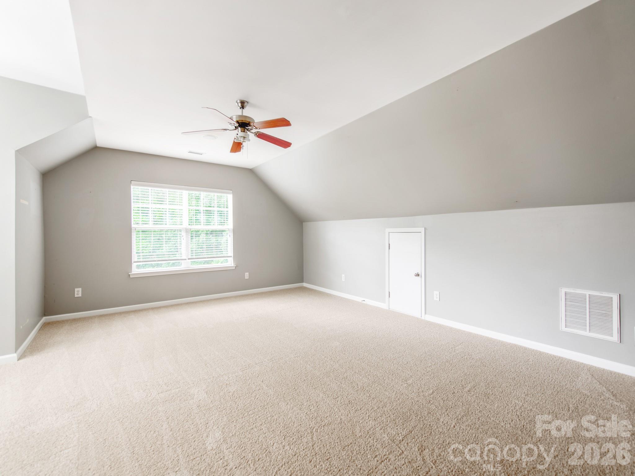 Brighton Park - Residential