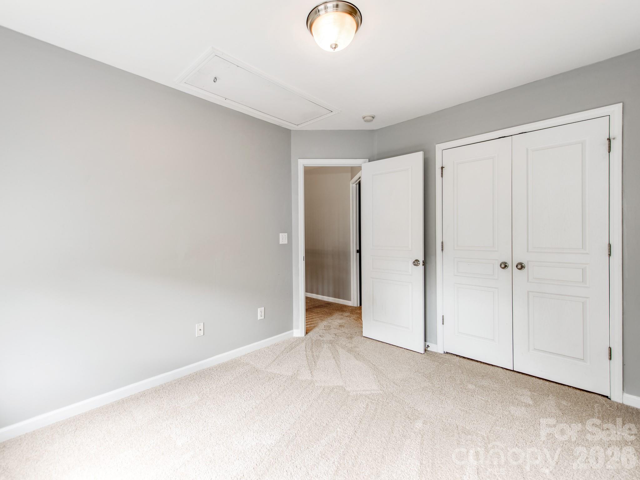 Brighton Park - Residential