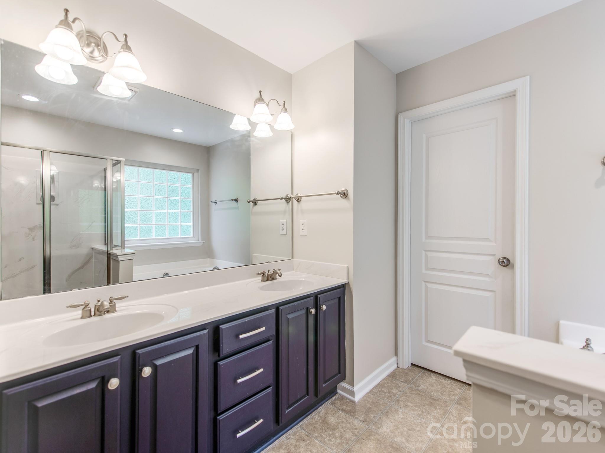 Brighton Park - Residential