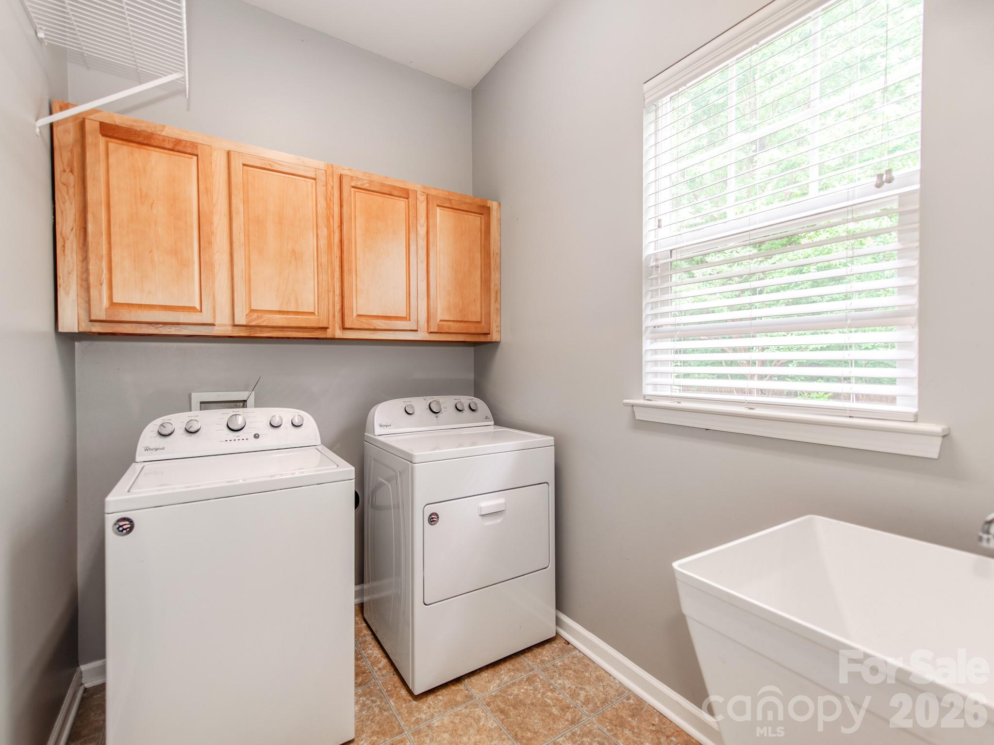Brighton Park - Residential