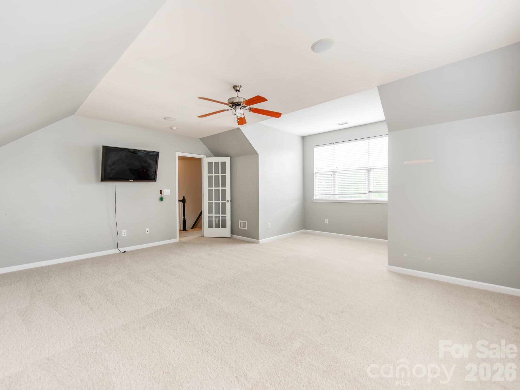 Brighton Park - Residential