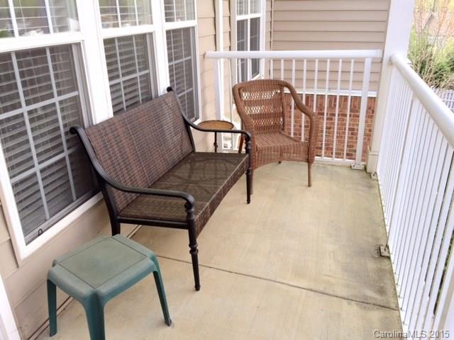 Southpark Corners - Residential