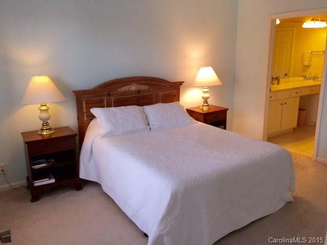 Southpark Corners - Residential