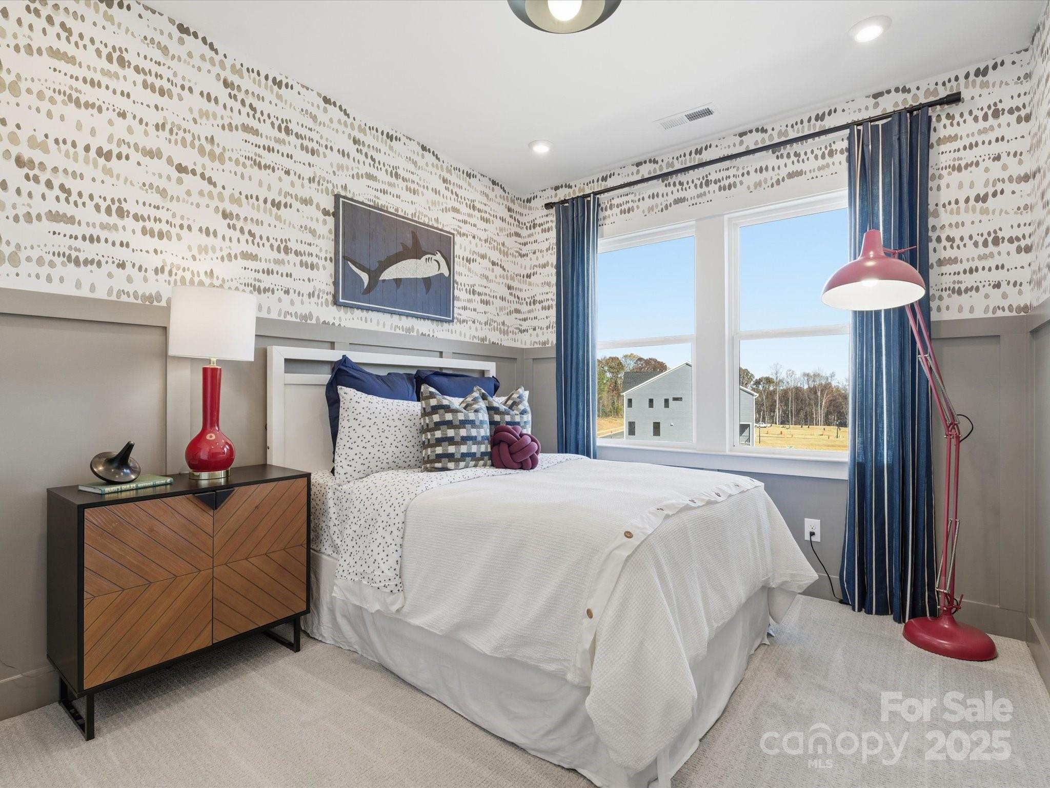 Ross Farms - Residential