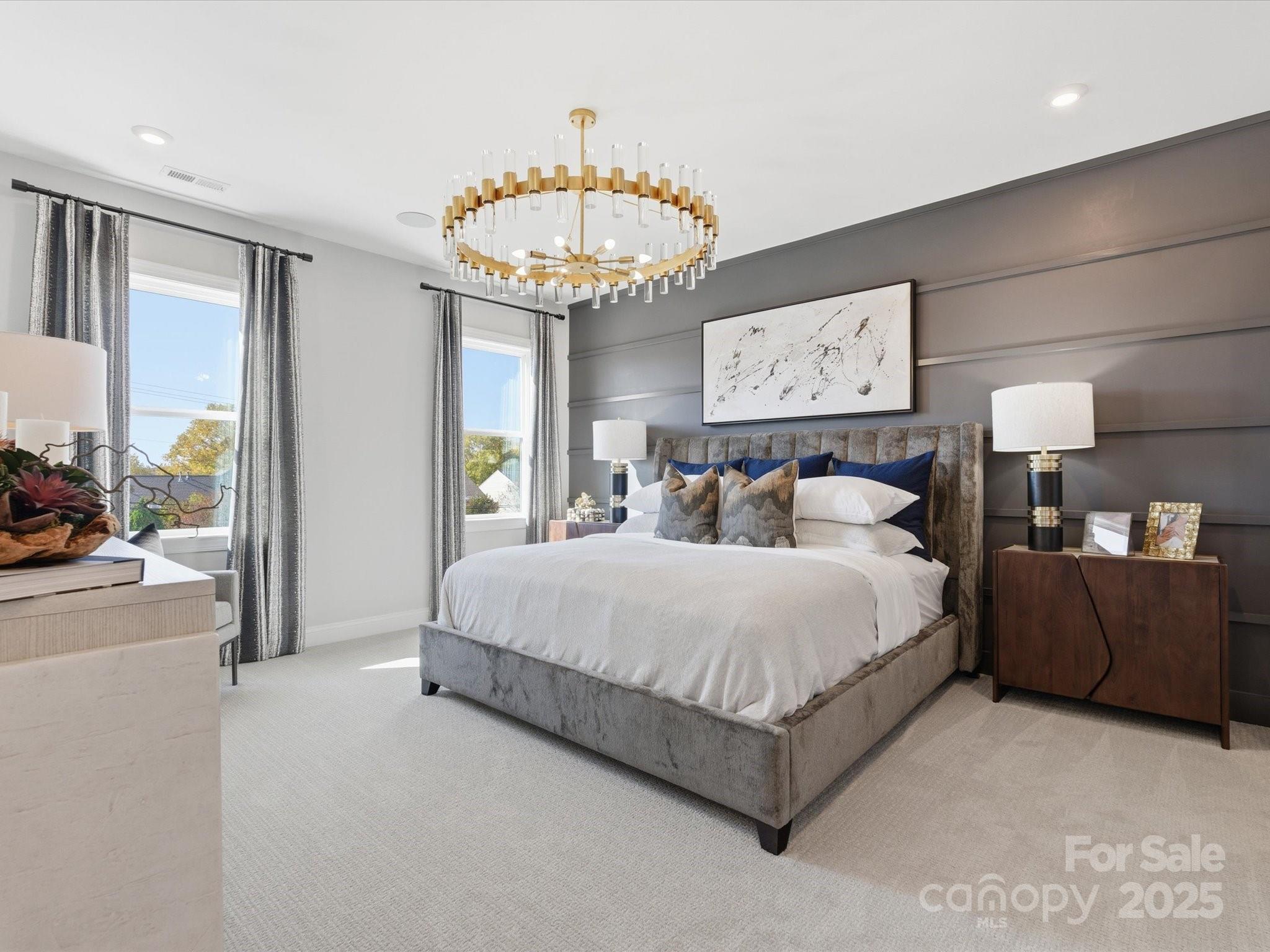 Ross Farms - Residential