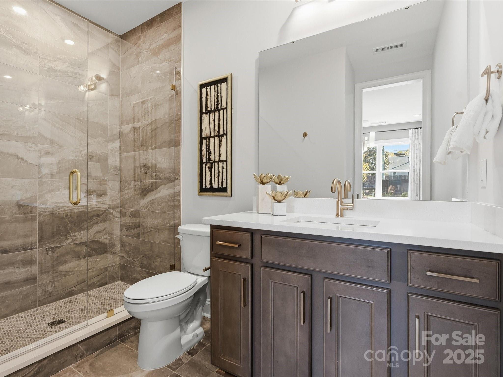 Ross Farms - Residential