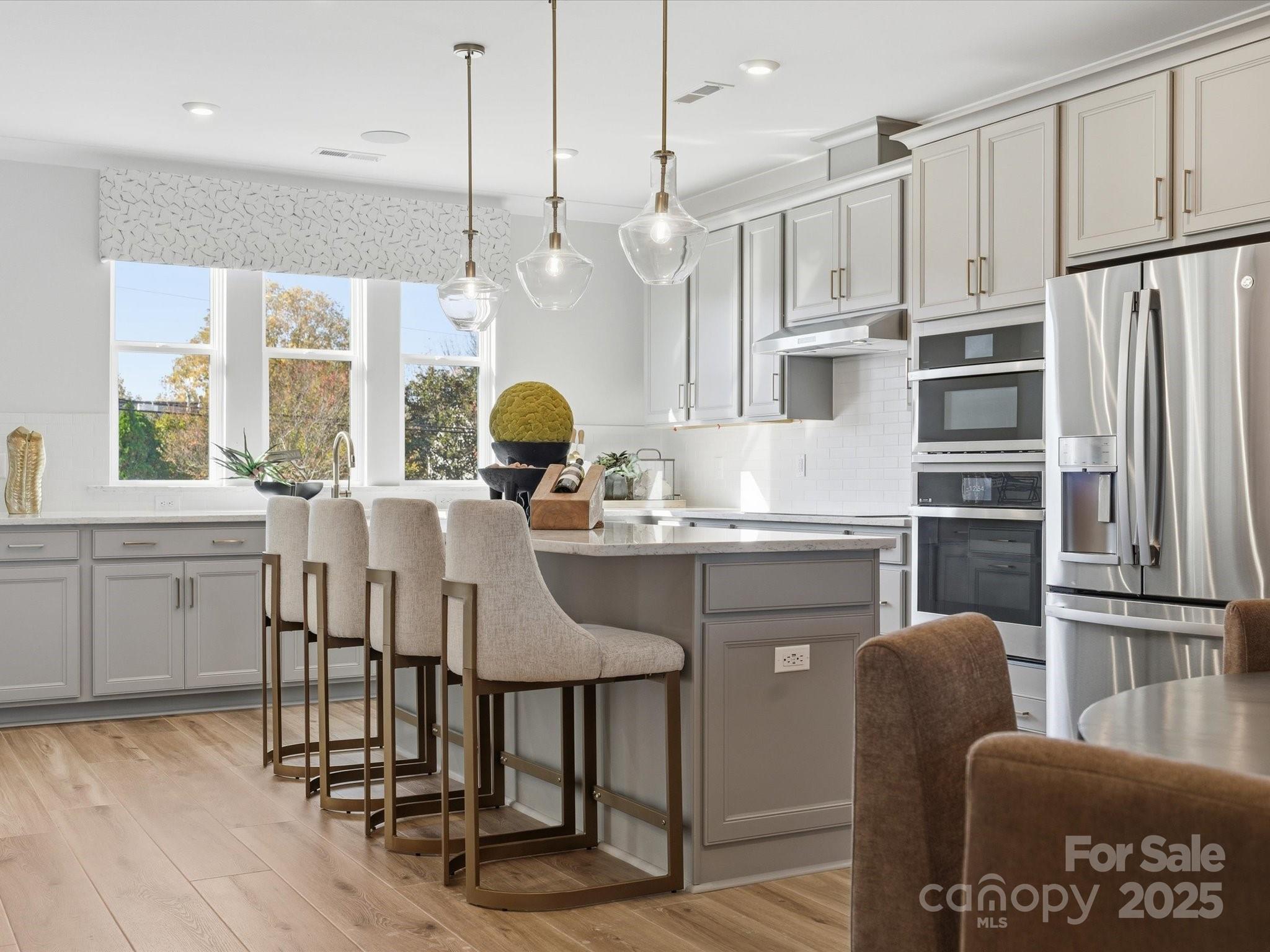 Ross Farms - Residential