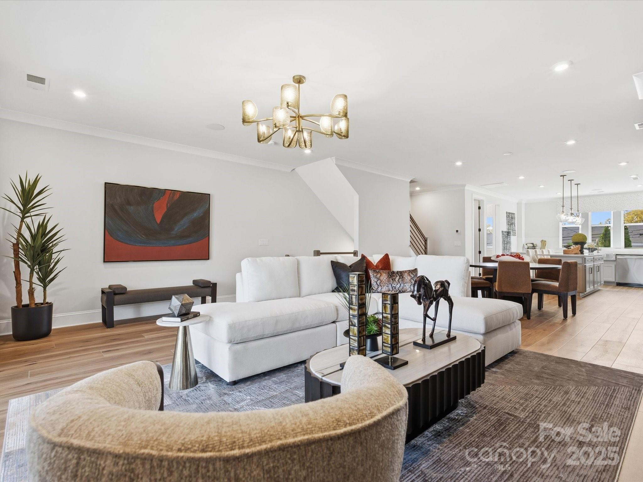 Ross Farms - Residential