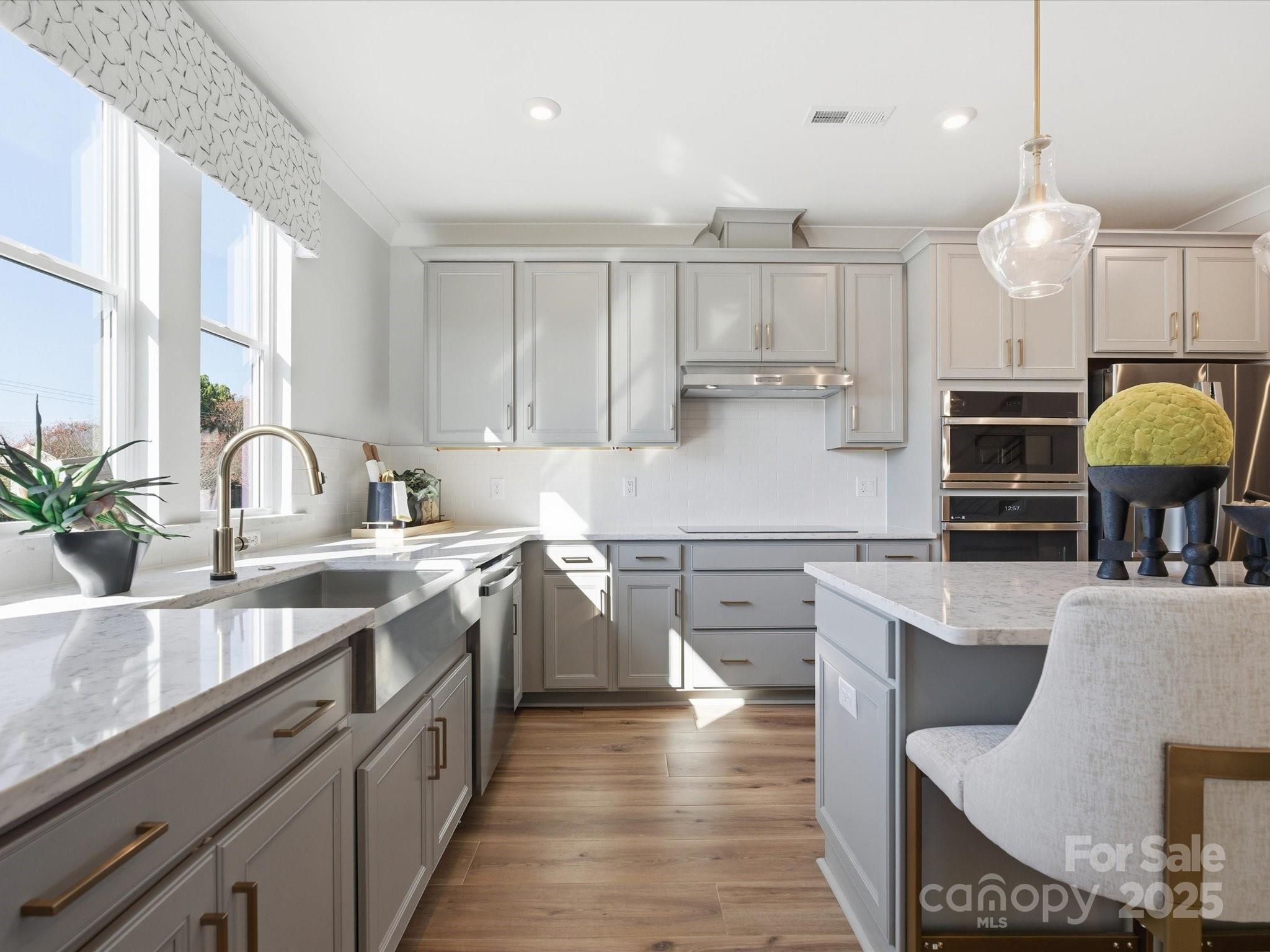 Ross Farms - Residential