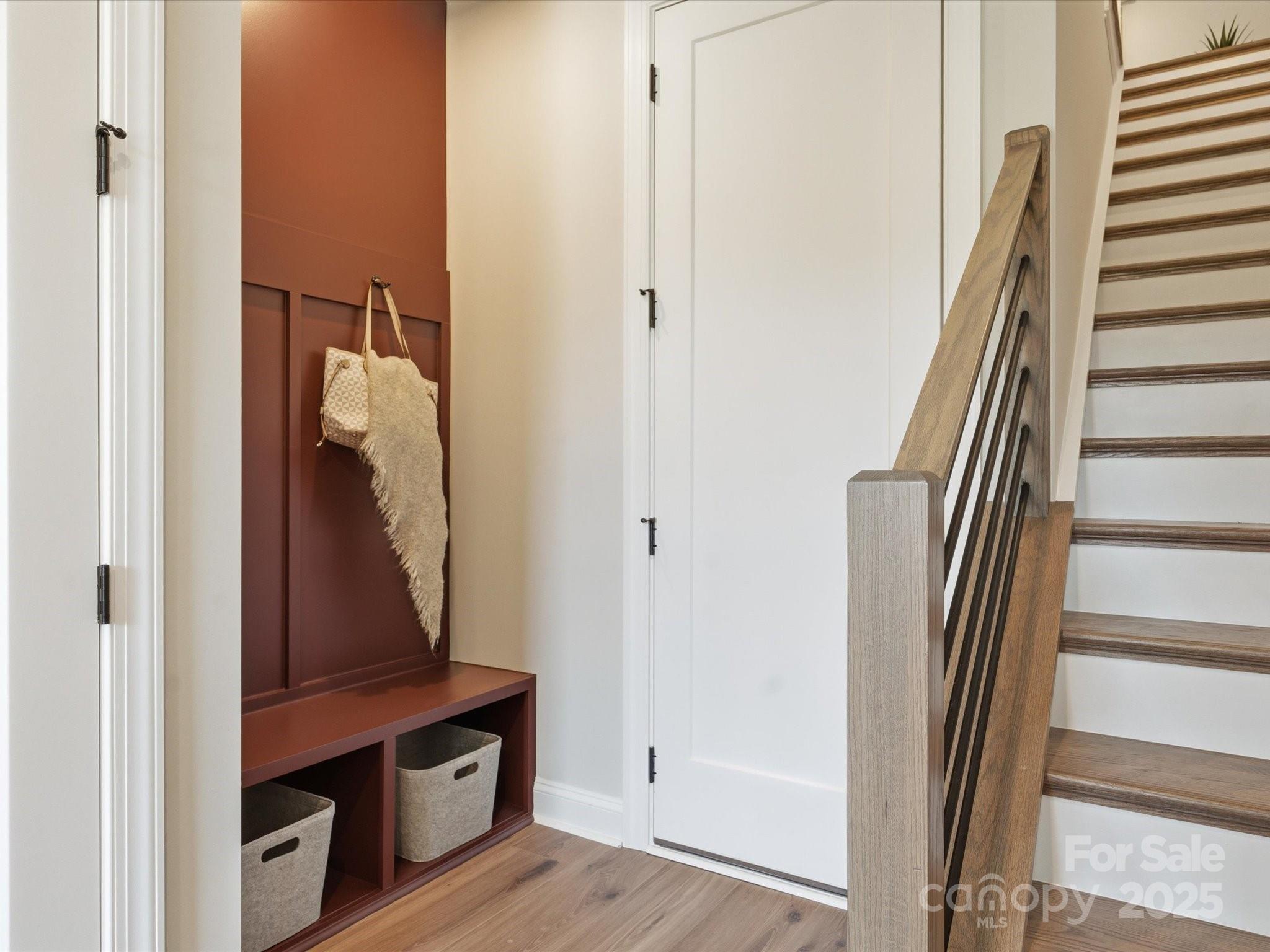 Ross Farms - Residential