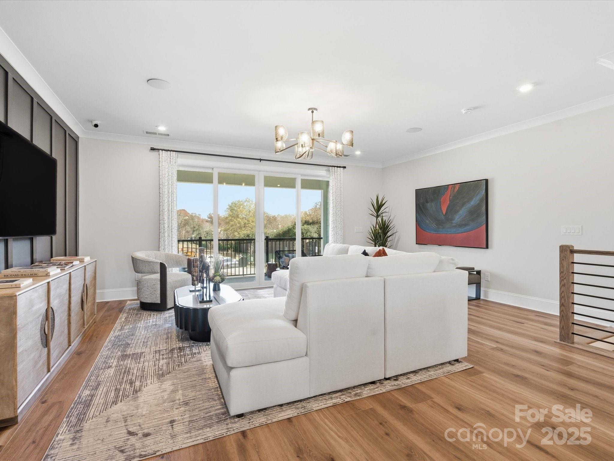 Ross Farms - Residential