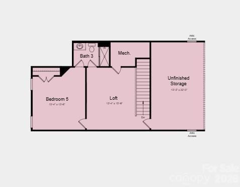 The Estates at Sugar Creek - Residential