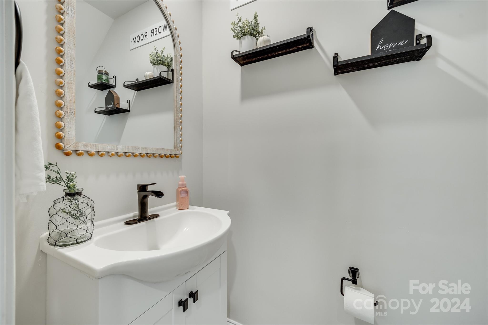 PECAN RIDGE - Residential