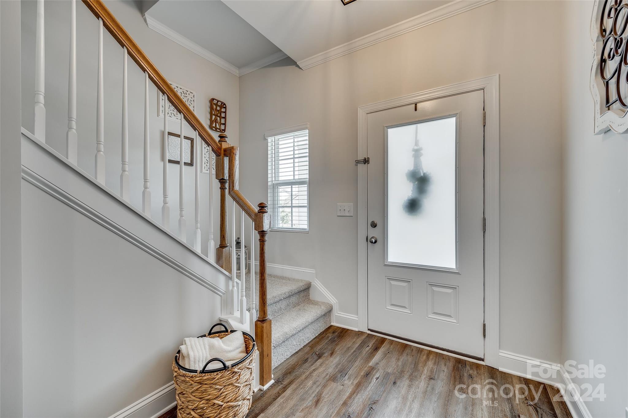 PECAN RIDGE - Residential