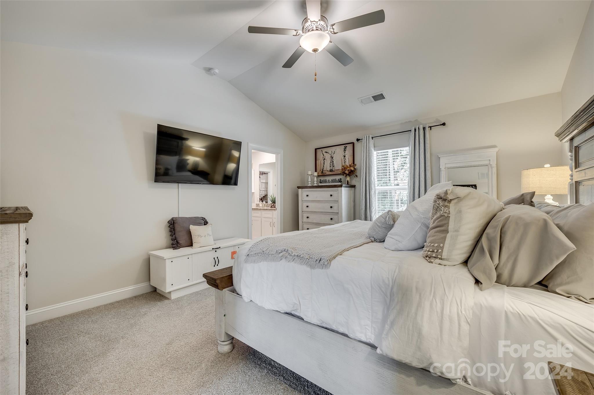 PECAN RIDGE - Residential