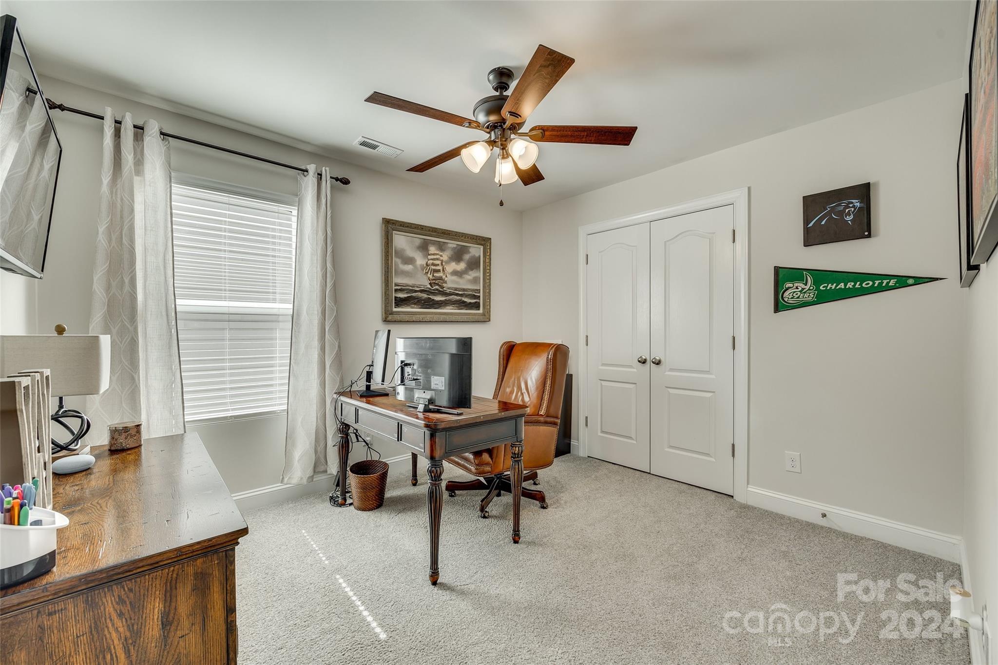 PECAN RIDGE - Residential