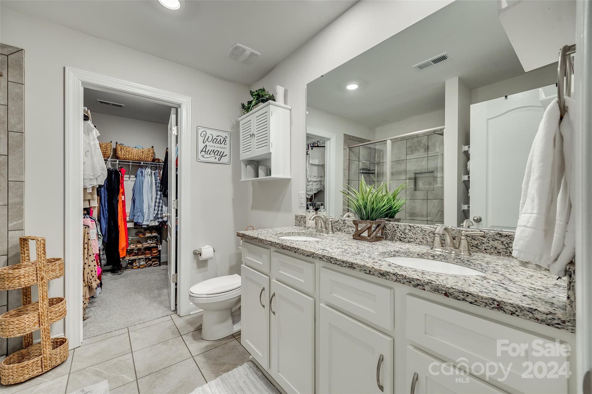 PECAN RIDGE - Residential