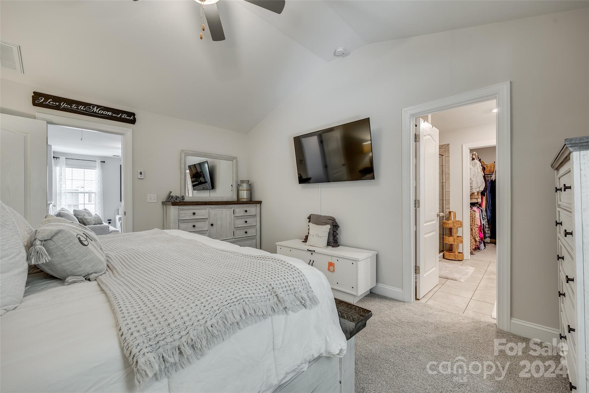 PECAN RIDGE - Residential