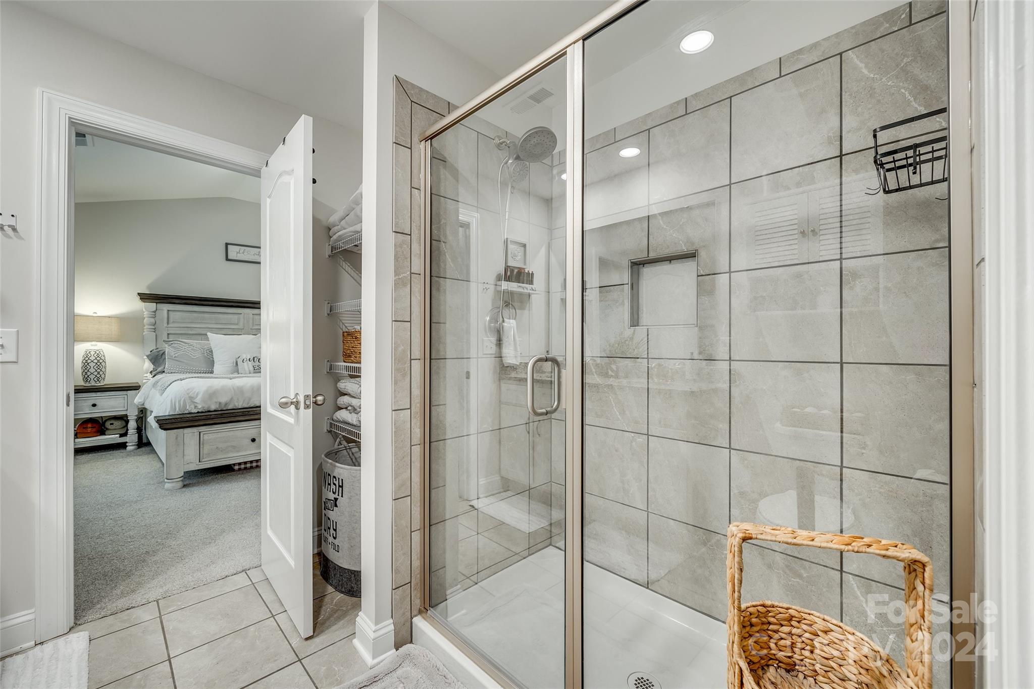 PECAN RIDGE - Residential