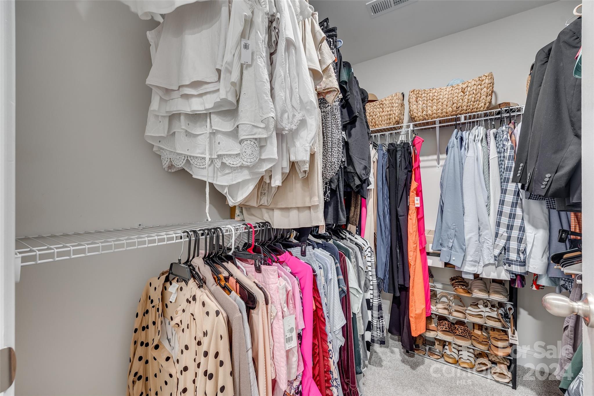 PECAN RIDGE - Residential