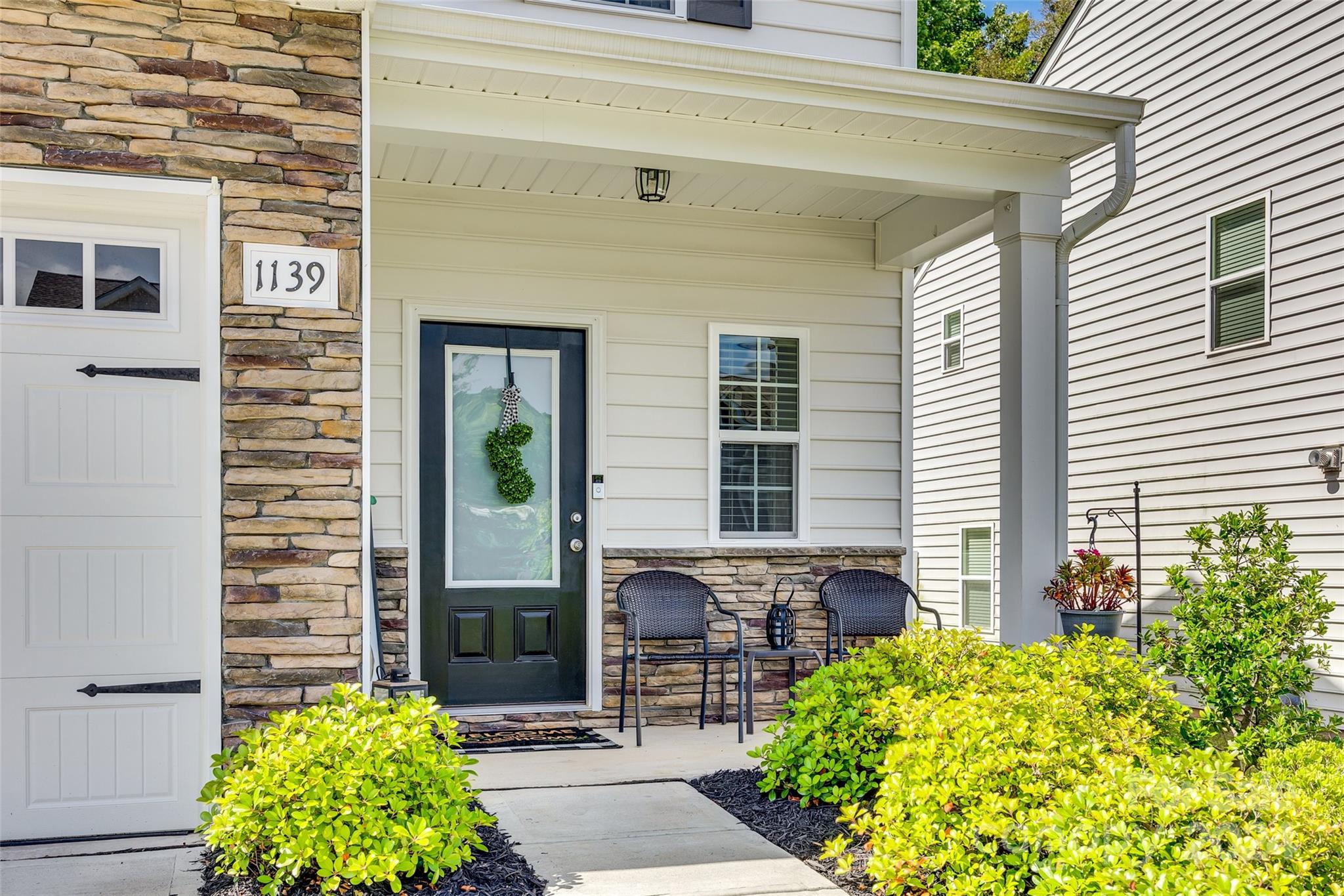 PECAN RIDGE - Residential