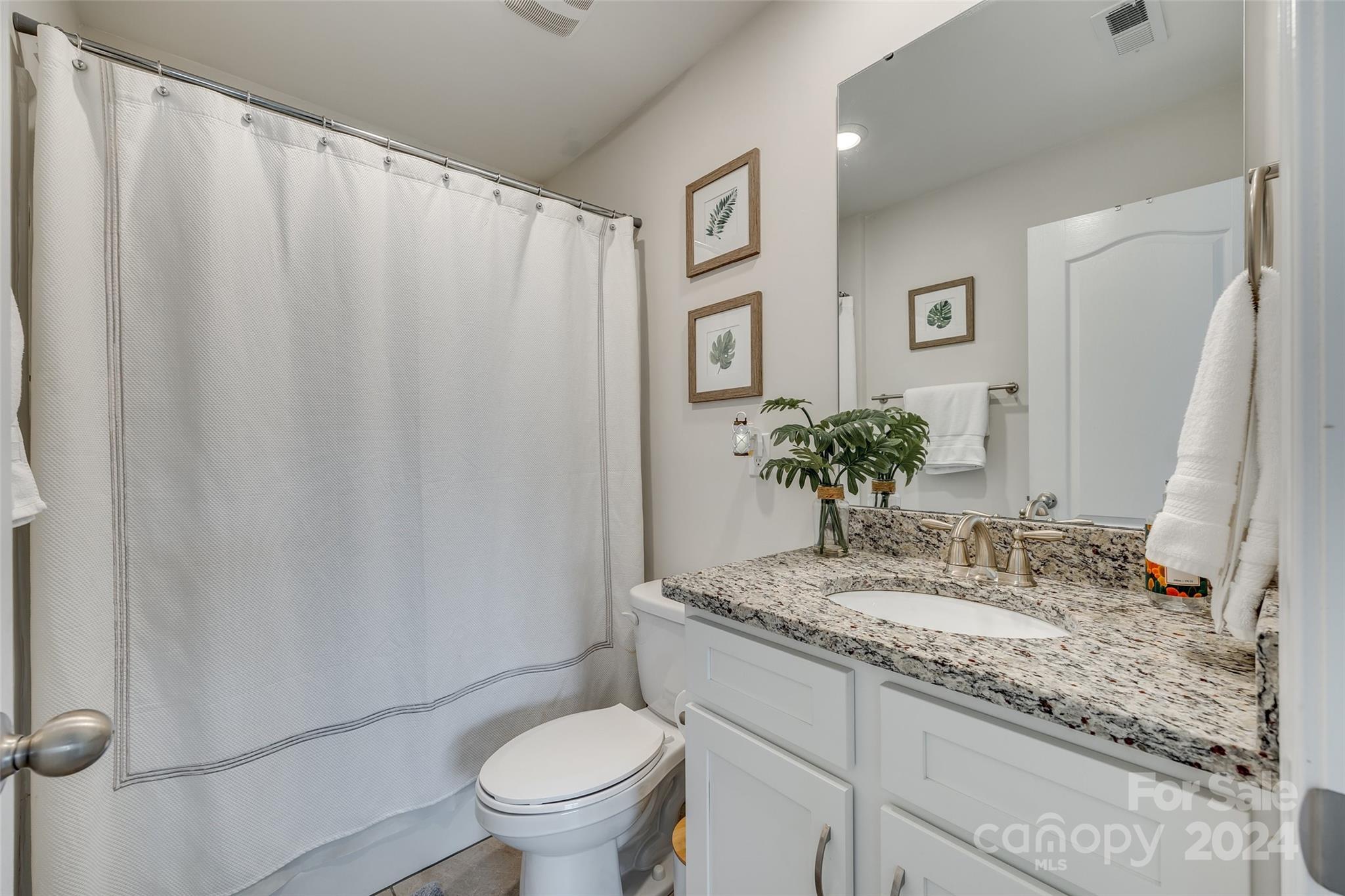 PECAN RIDGE - Residential