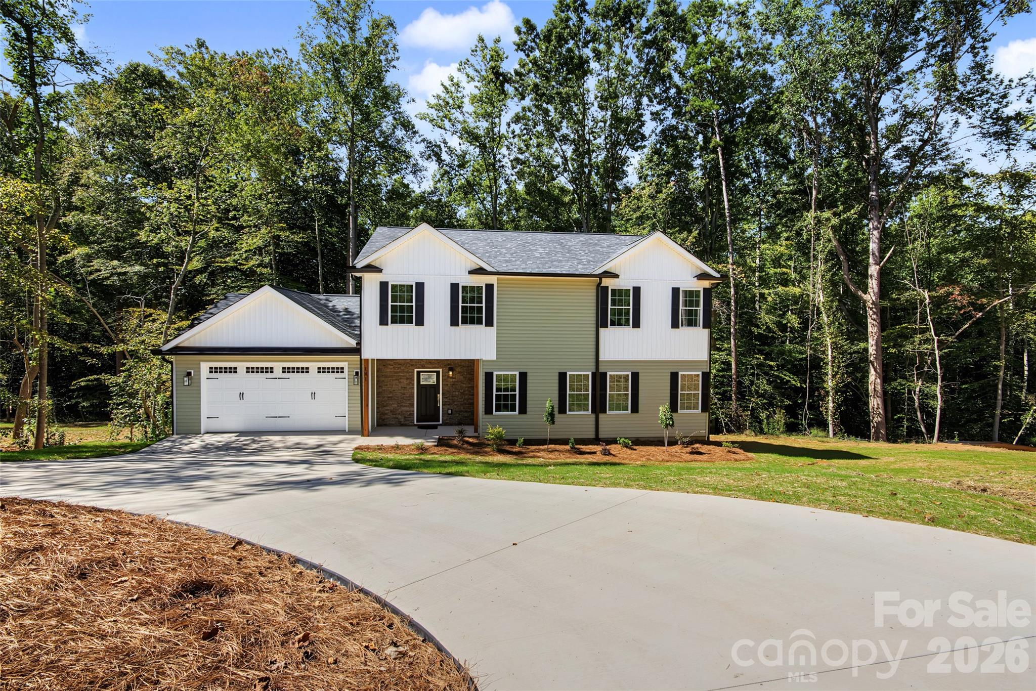 181 Meadowlark Lane