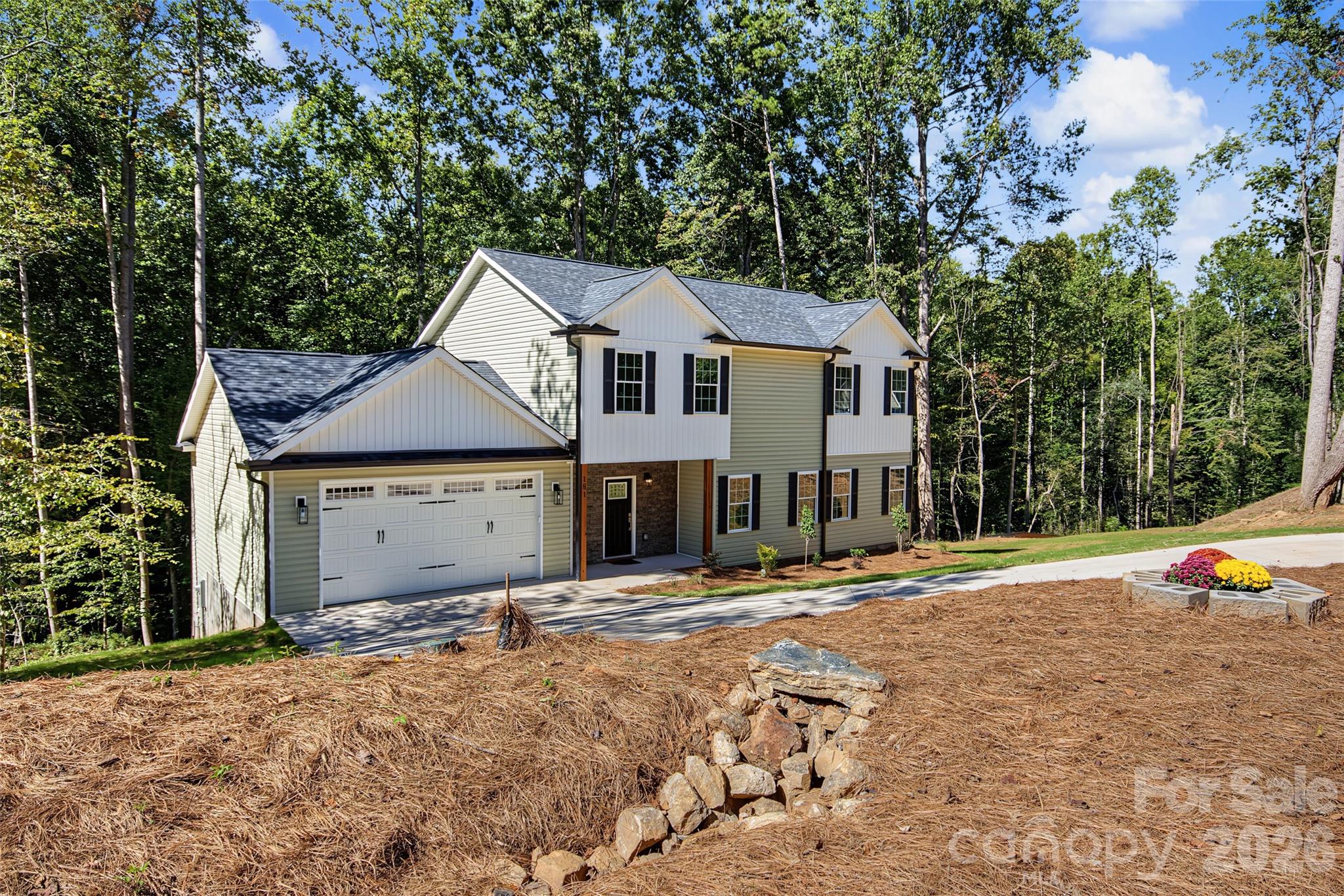 181 Meadowlark Lane