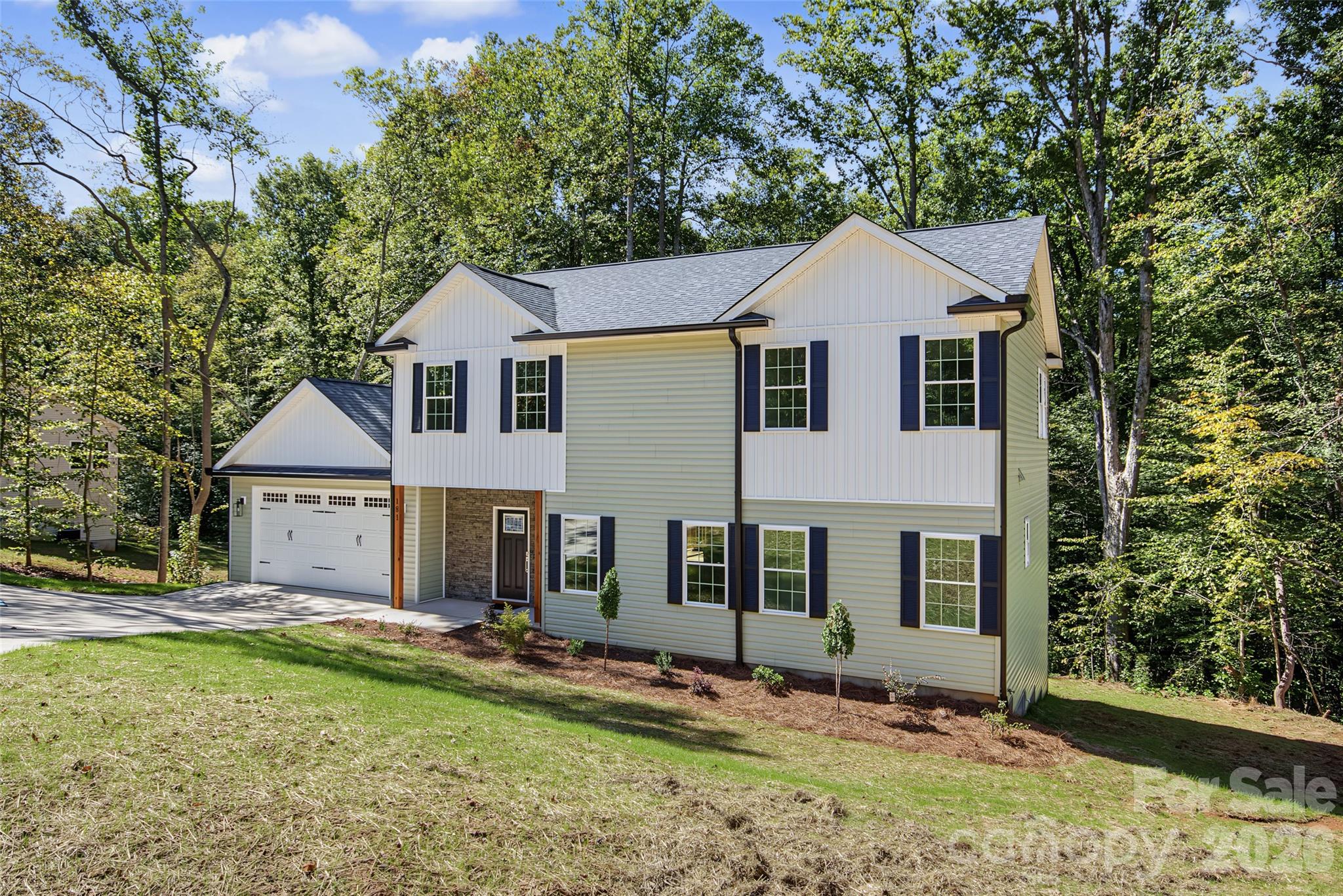 181 Meadowlark Lane