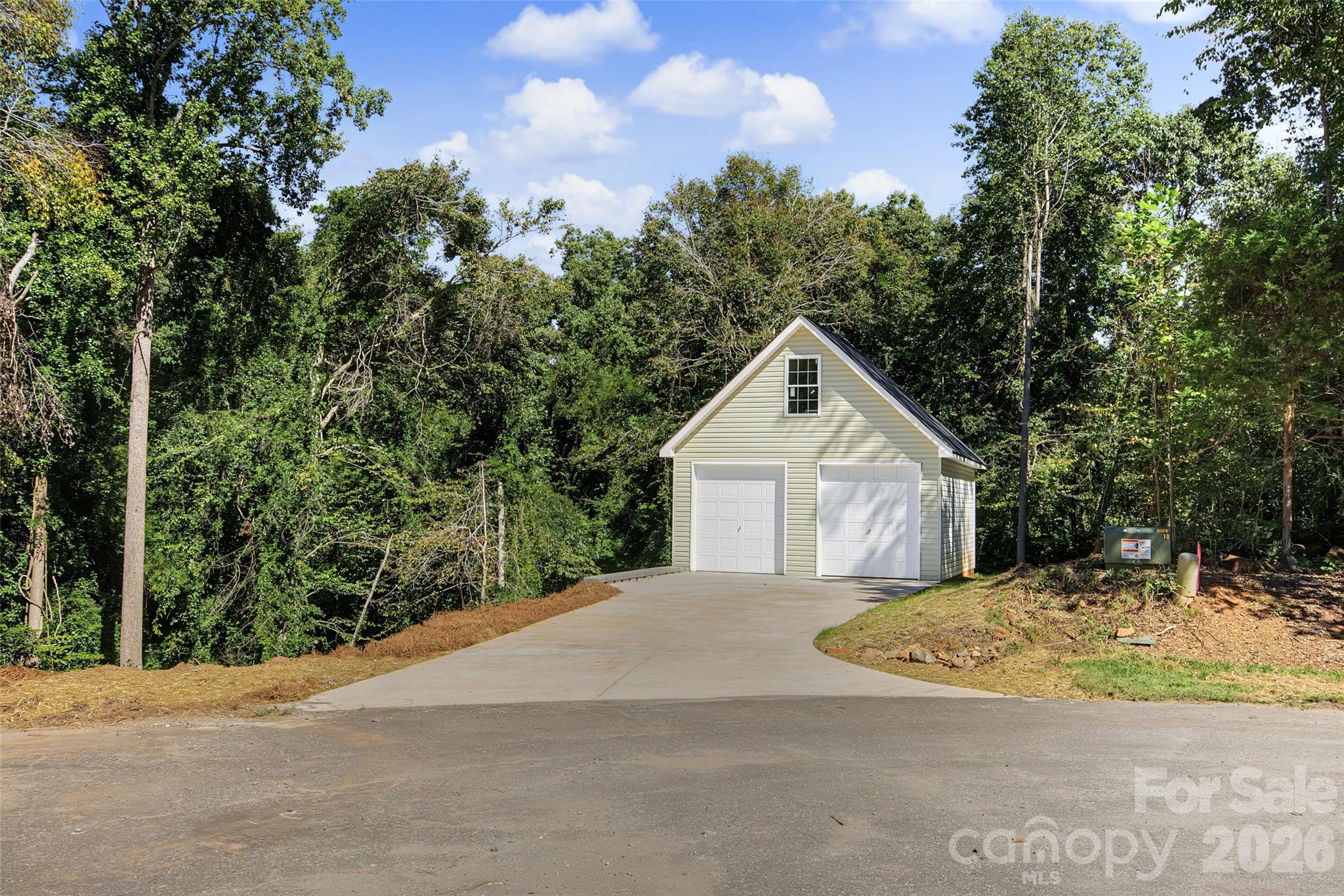 181 Meadowlark Lane