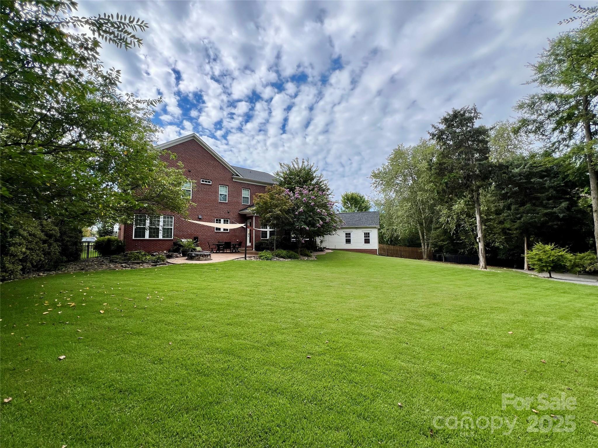 1639 Abercorn Street NW