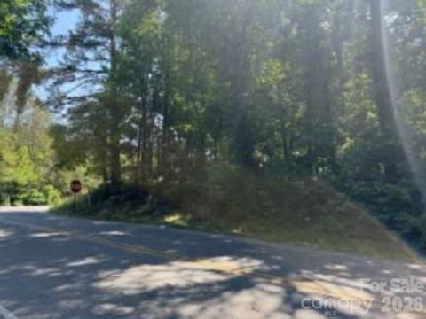 0 S Skyland Drive Bessemer City NC 28016