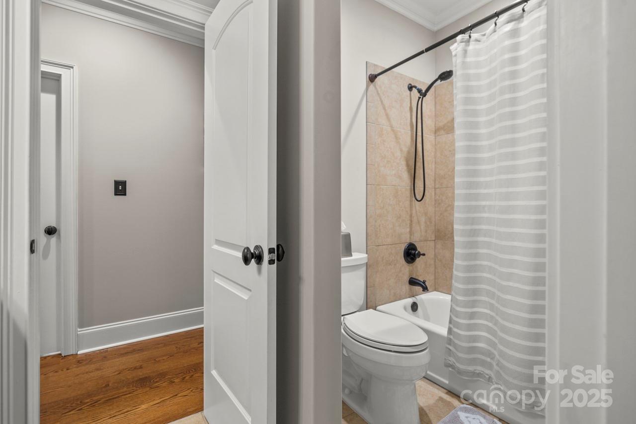 Pebble Bay - Residential