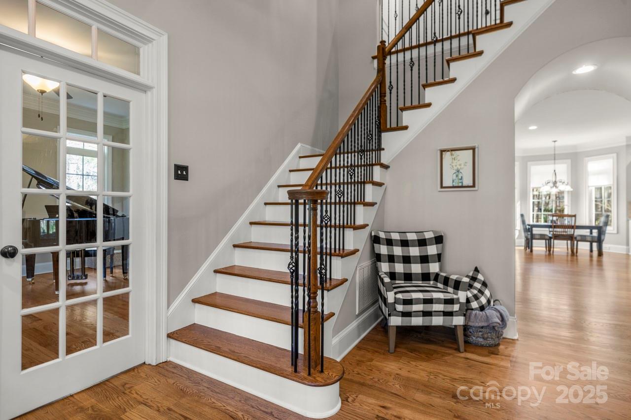 Pebble Bay - Residential