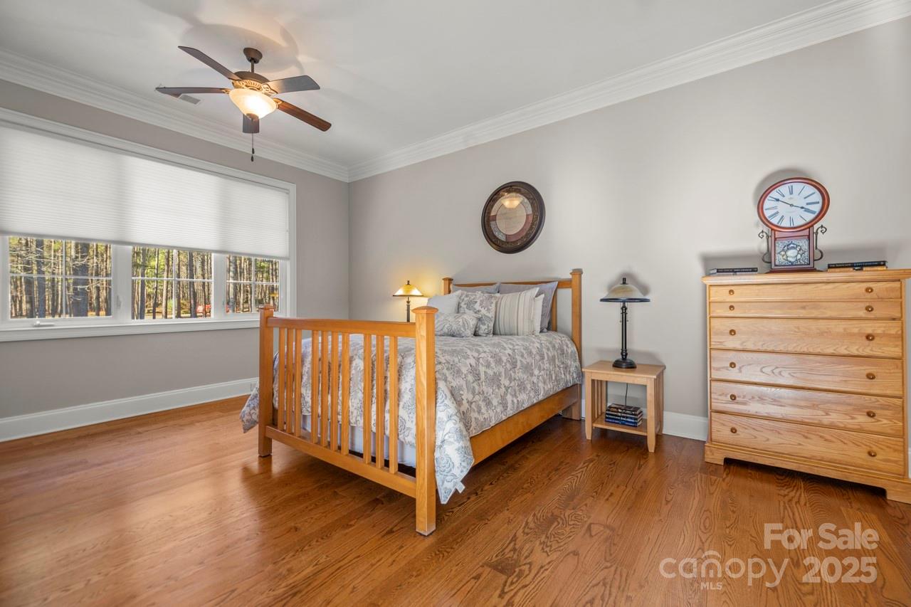 Pebble Bay - Residential