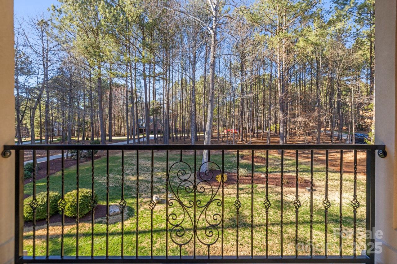 Pebble Bay - Residential