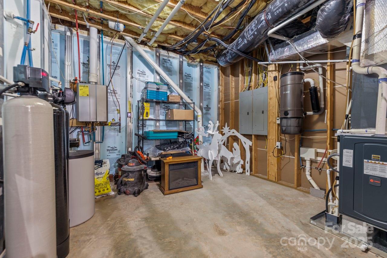 Pebble Bay - Residential