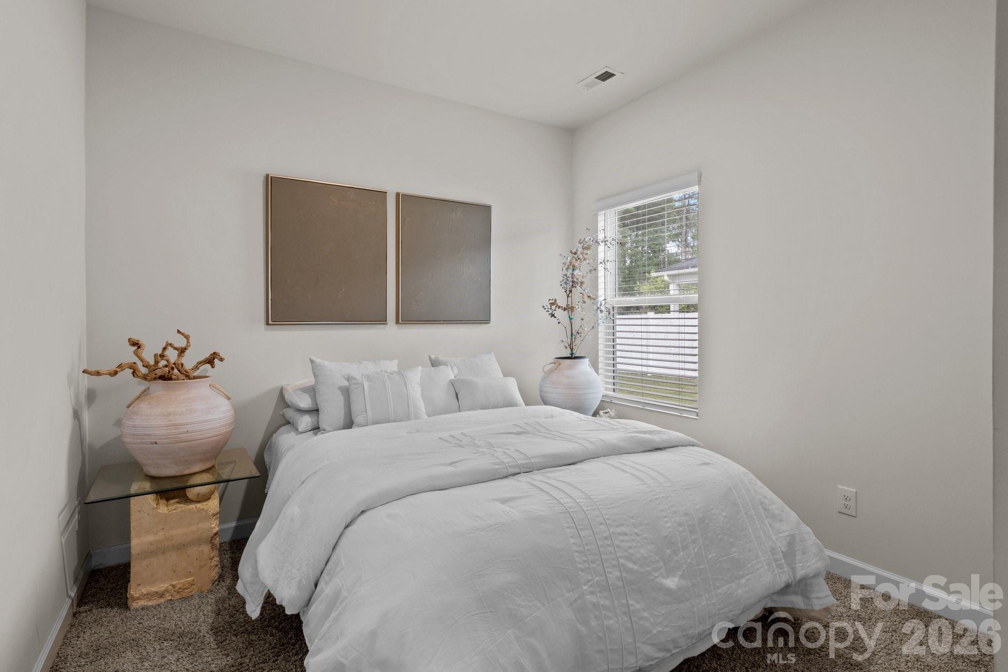 Nolen Farm - Residential