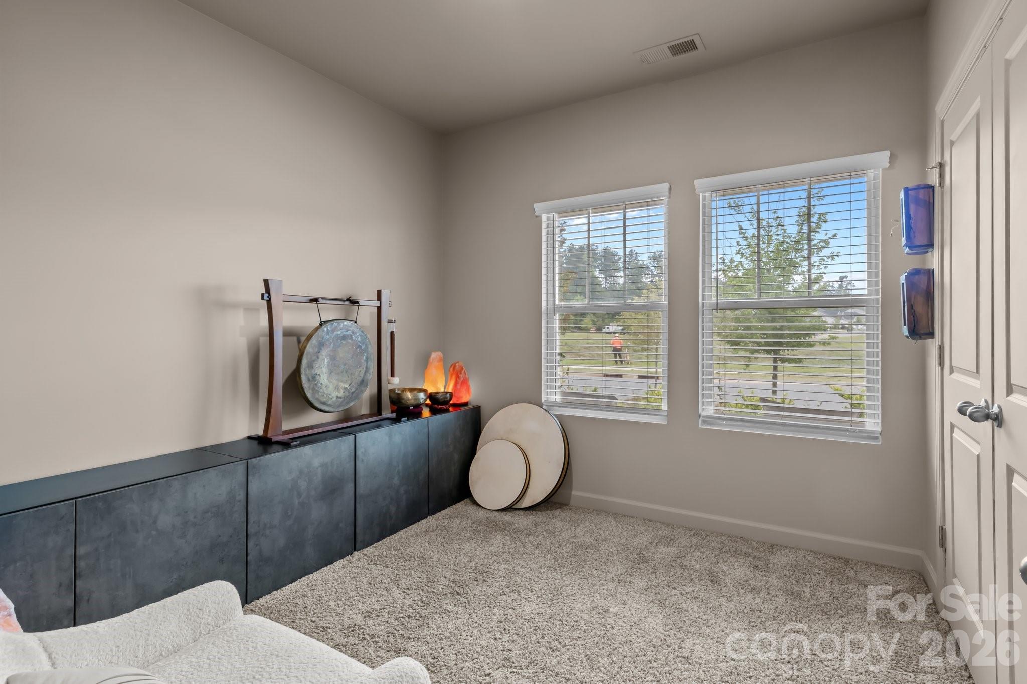 Nolen Farm - Residential