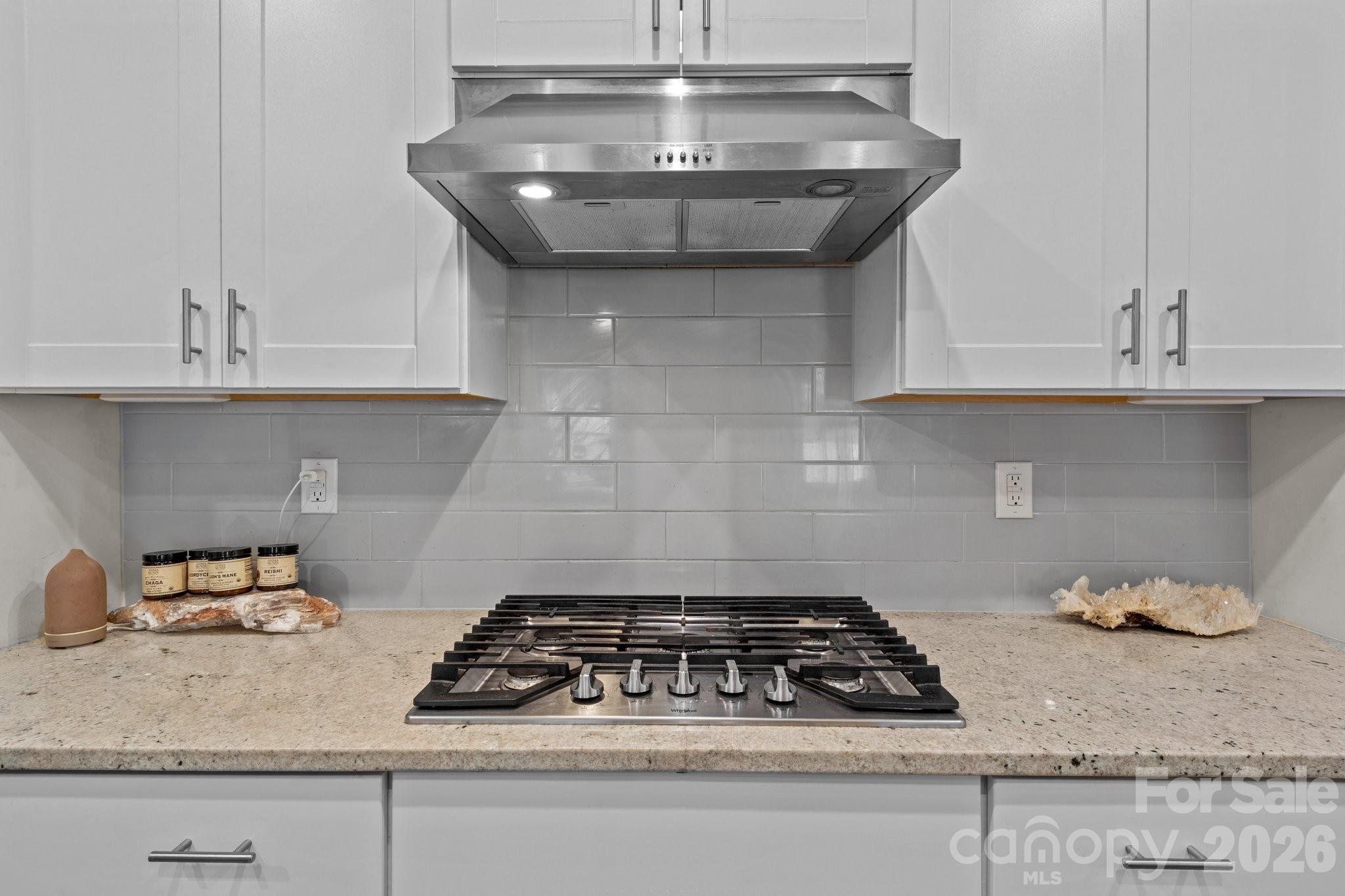 Nolen Farm - Residential