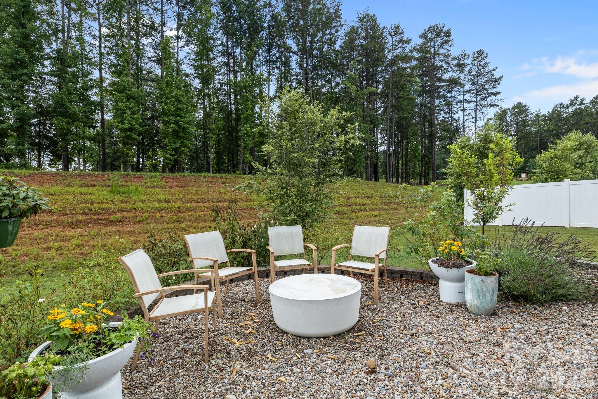 Nolen Farm - Residential